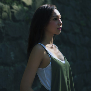 猛男GayGay✅免费网站欧美
