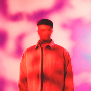 猛男GayGay✅免费网站欧美
