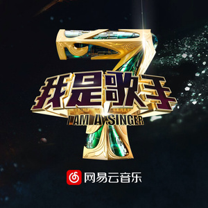 猛男GayGay✅免费网站欧美
