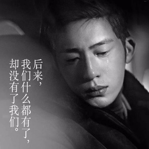 猛男GayGay✅免费网站欧美
