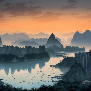 猛男GayGay✅免费网站欧美
