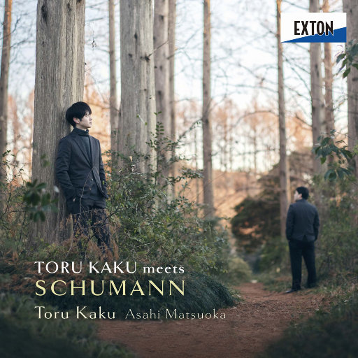 猛男GayGay✅免费网站欧美
