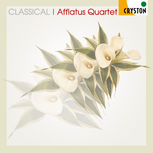 猛男GayGay✅免费网站欧美
